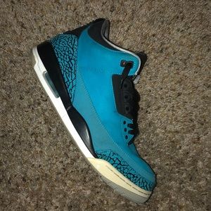 Sell Me Your Jordan Beaters!